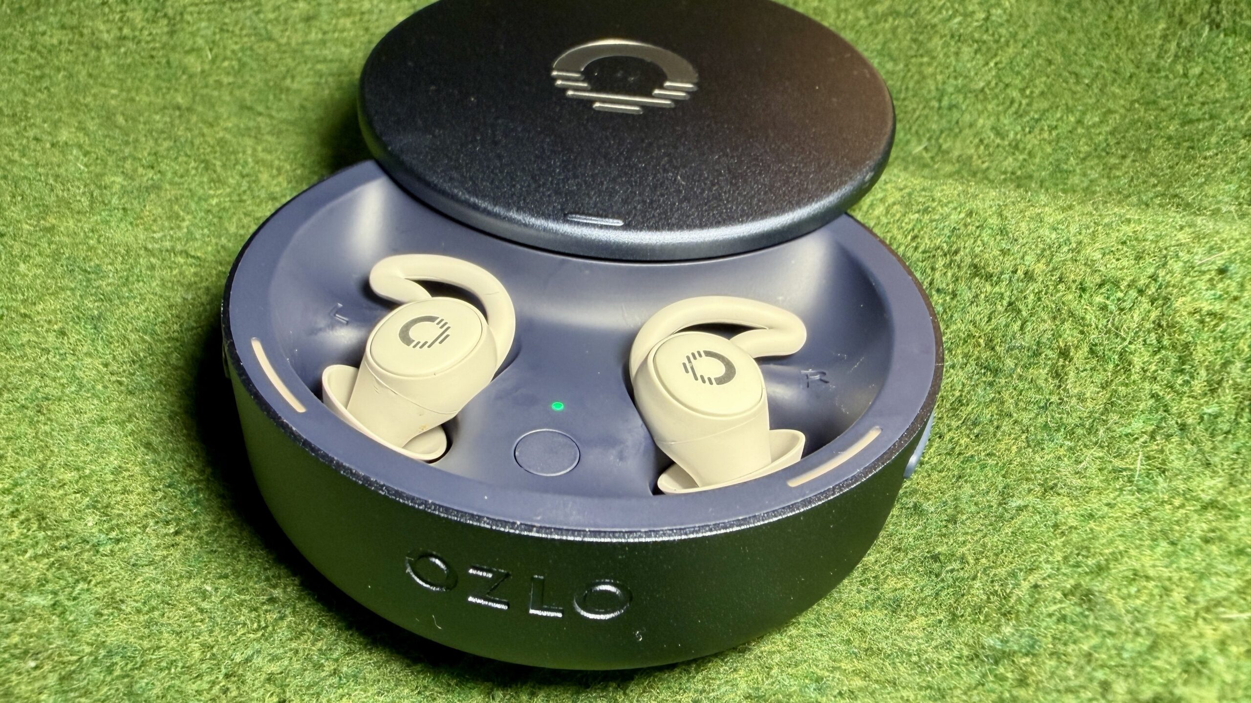 The Ozlo Sleepbuds 2 are somehow cheaper and better than the original version