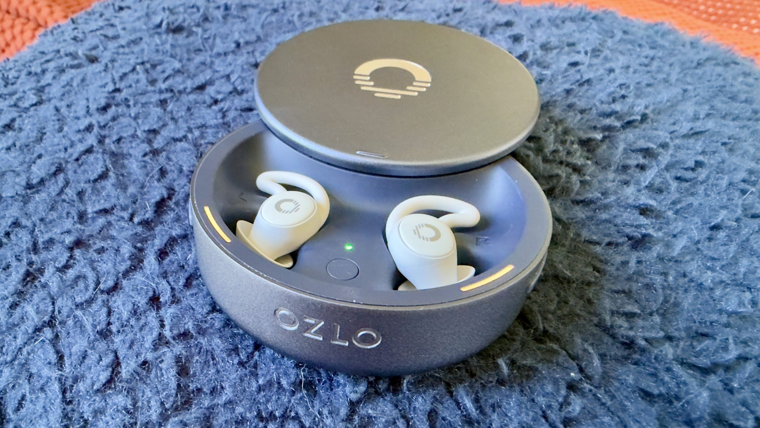 The Ozlo Sleepbuds 2 launch with better battery life and a lower price point than their predecessor