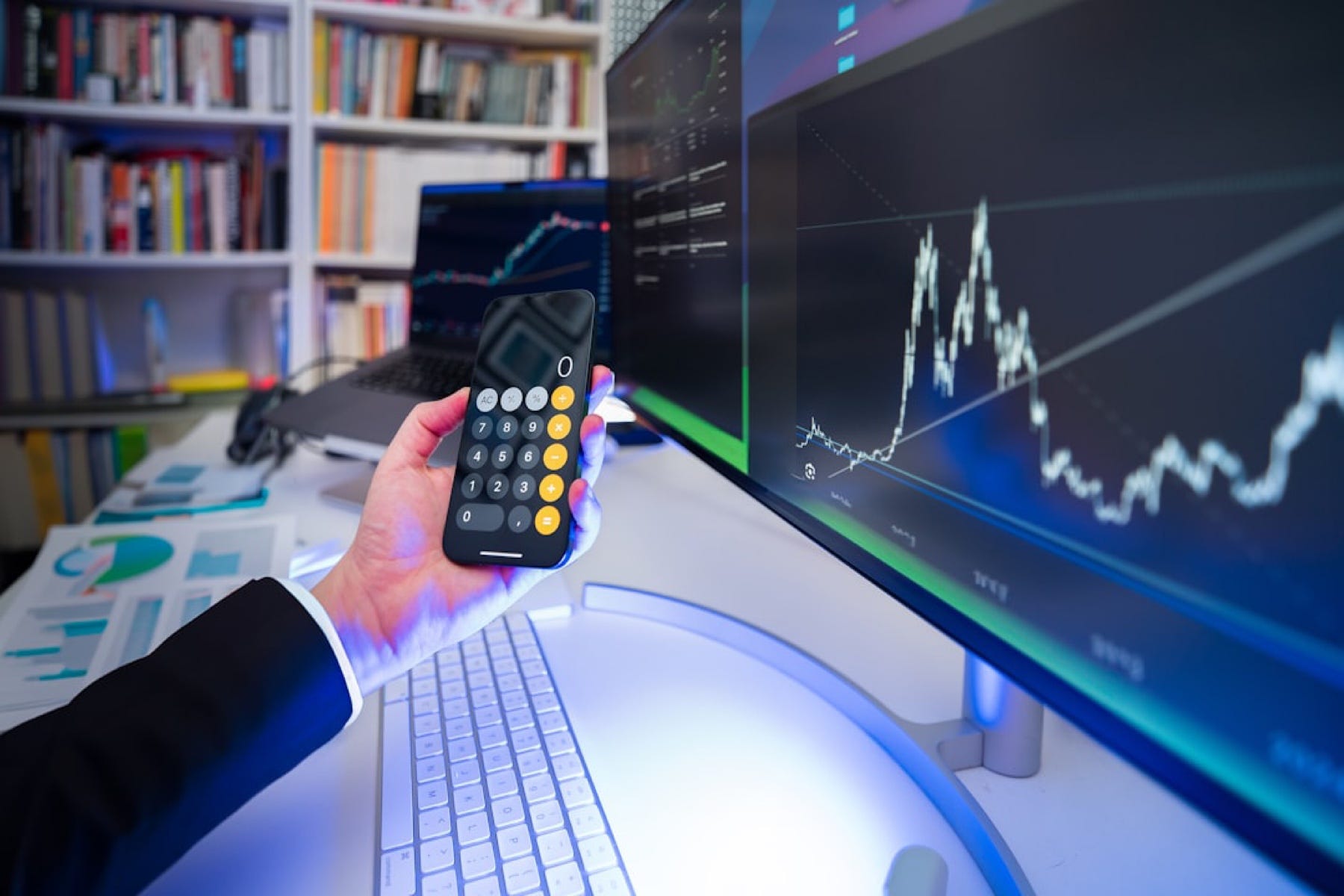 The Rise of VC Private Token Sales: Why ICOs Must Evolve to Stay Relevant