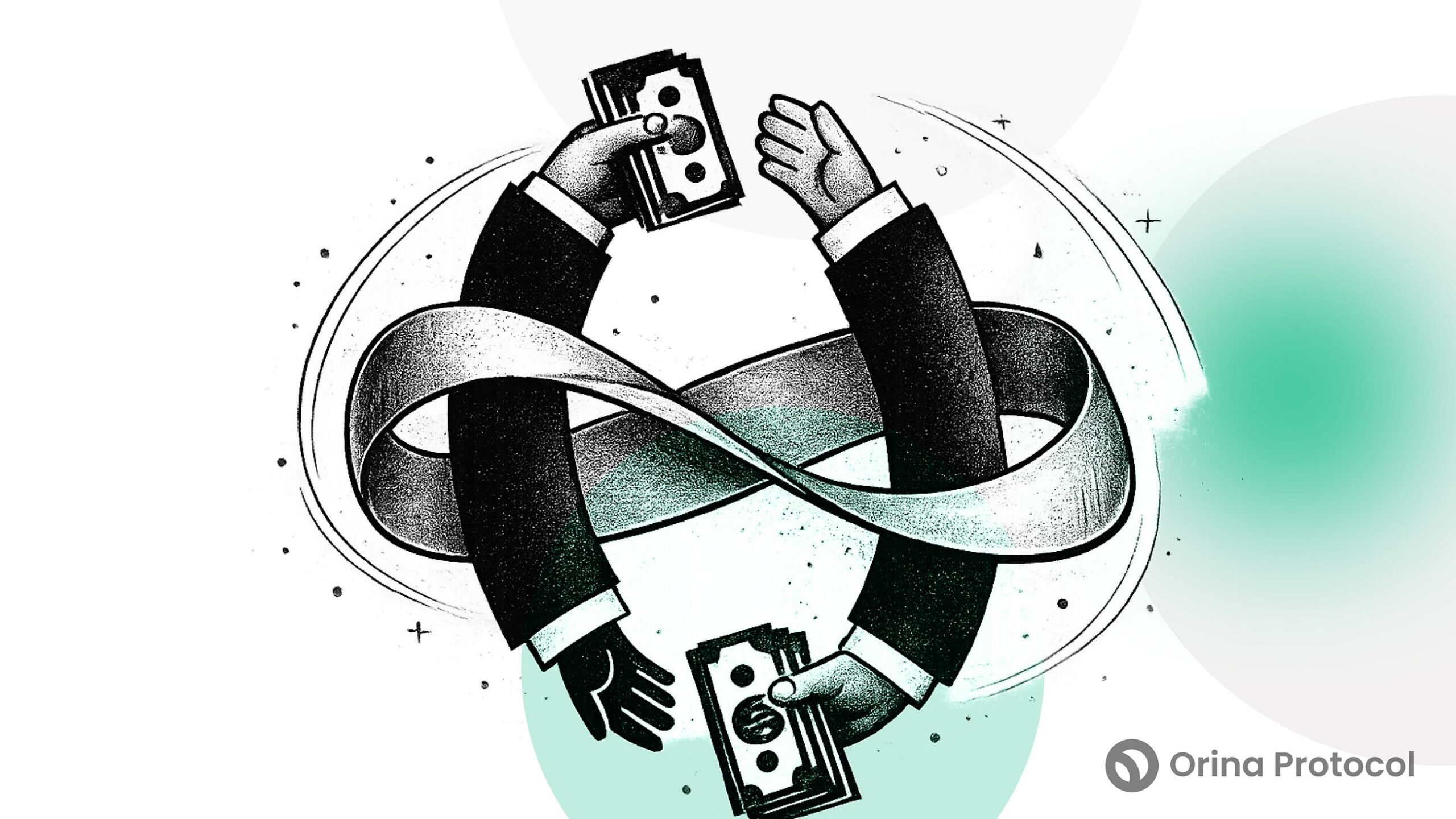 The Settlement Imperative: Why Explicit and Verifiable Transactions Matter
