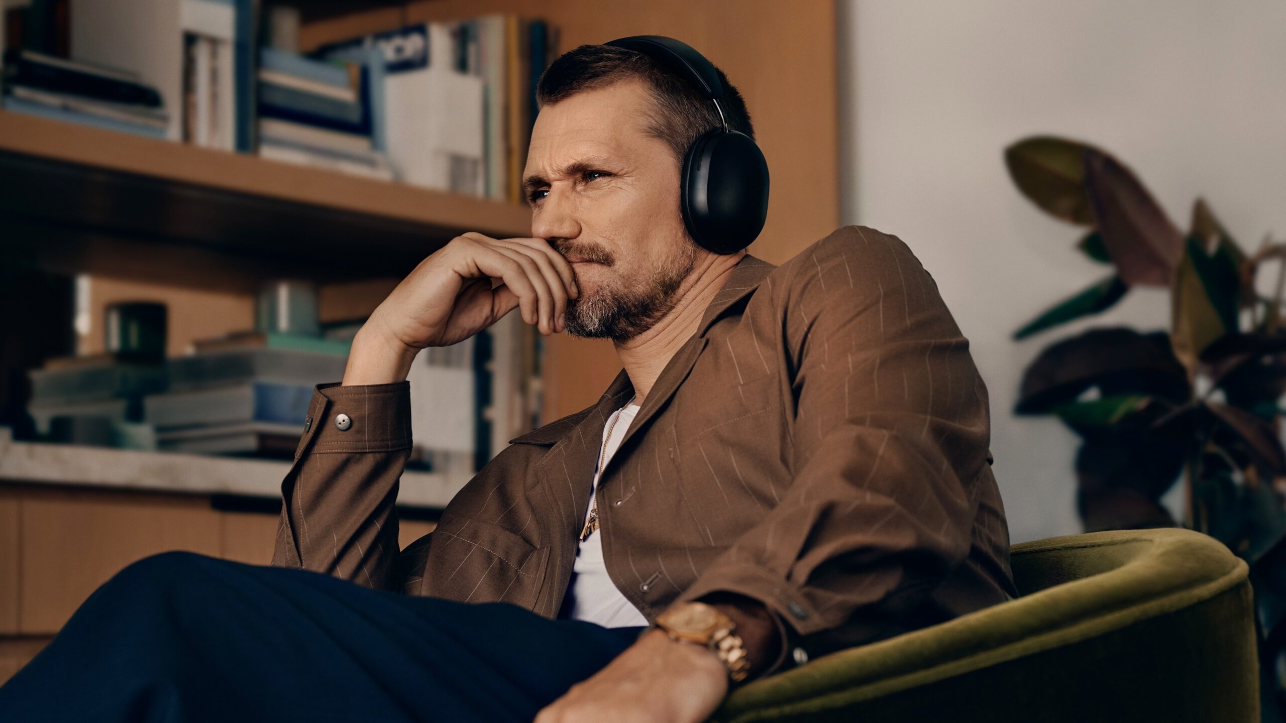 The Sonos Ace are one of the most comfortable pairs of headphones weve tested — and theyre on sale for $120 off