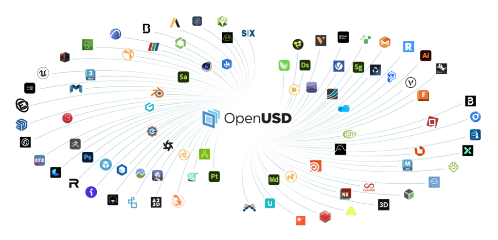 The Stablecoin Wars Have Entered Their Next Phase