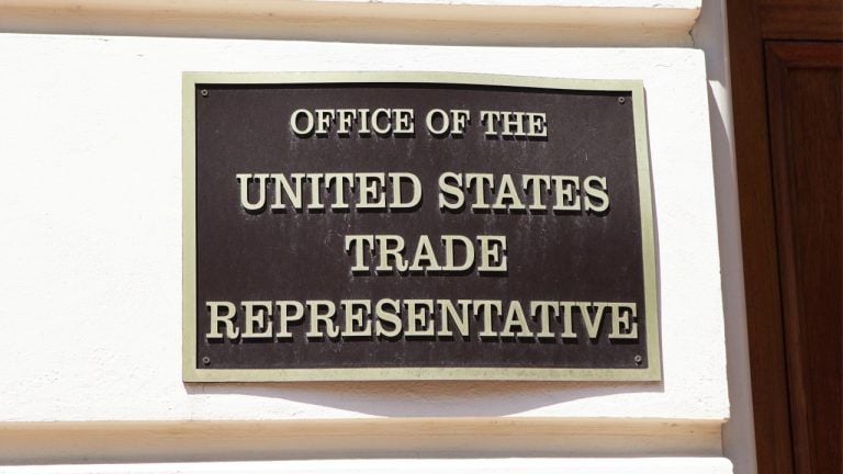 The Target Is Pix: Why the US Is Imposing Unprecedented Tariffs Over Brazil’s Free Payment System