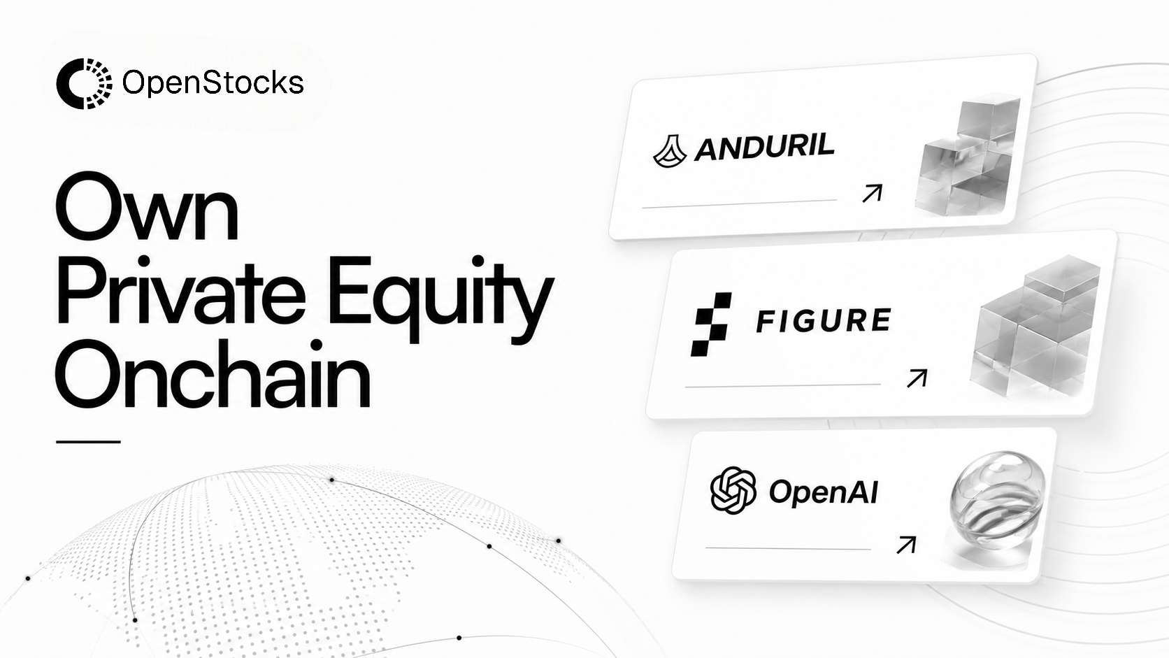 The Ultimate Guide to Own Private Equity Onchain