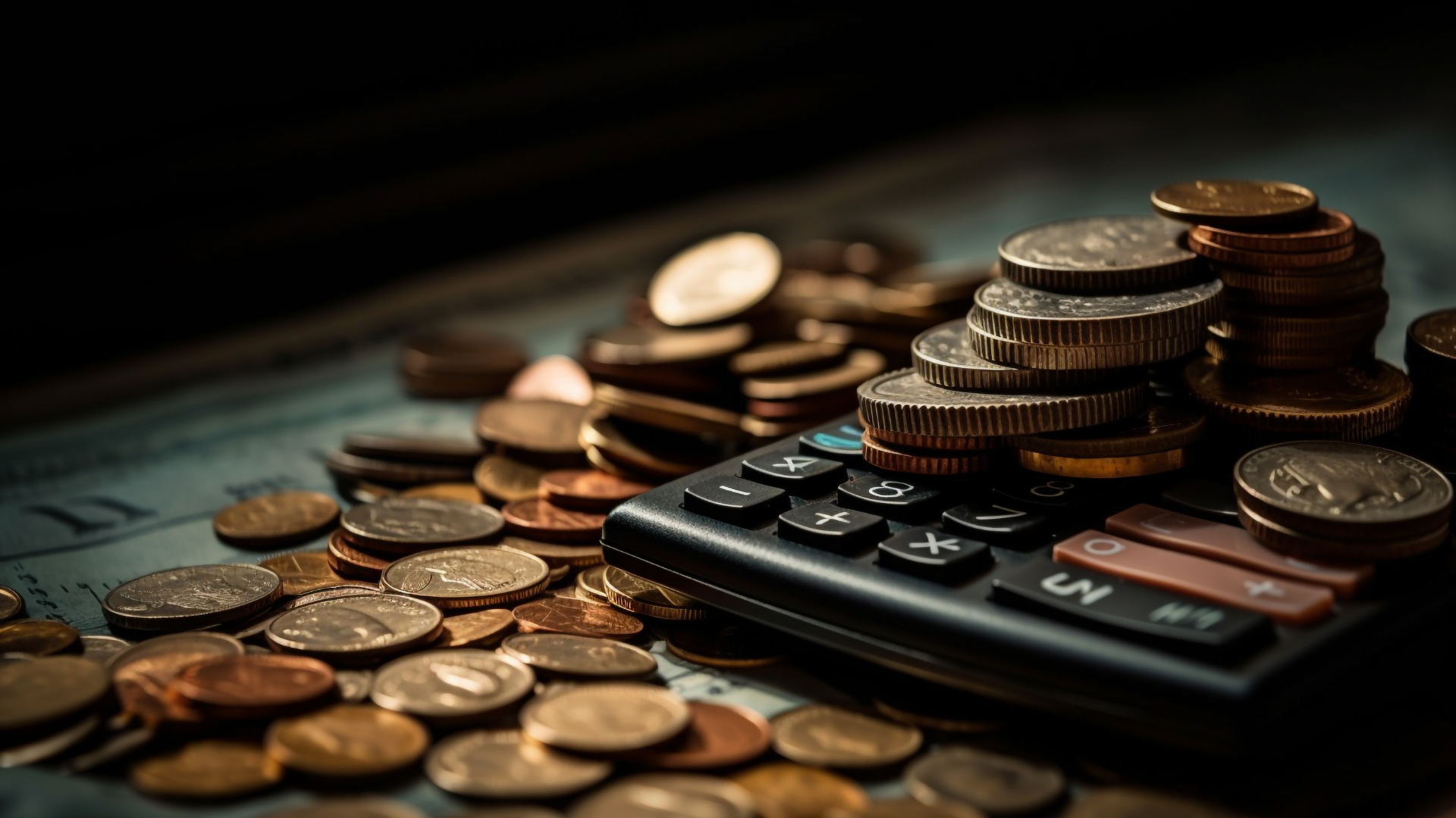 The Wealth Strategy I Trust More Than Any Bitcoin Price Prediction