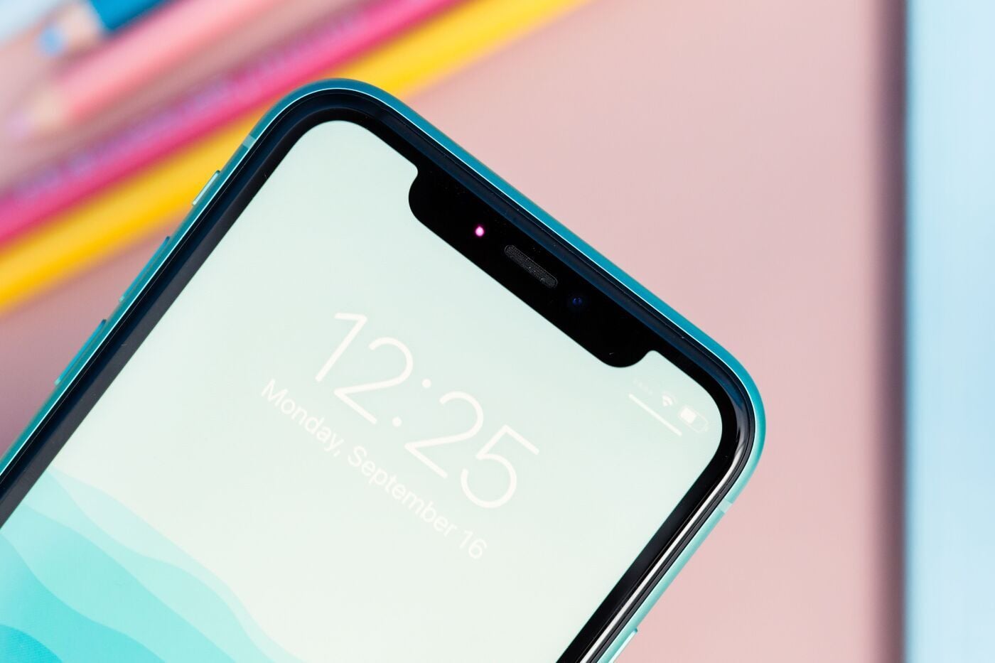 These 29 iPhones support iOS 27 and the public beta: Is yours on the list?