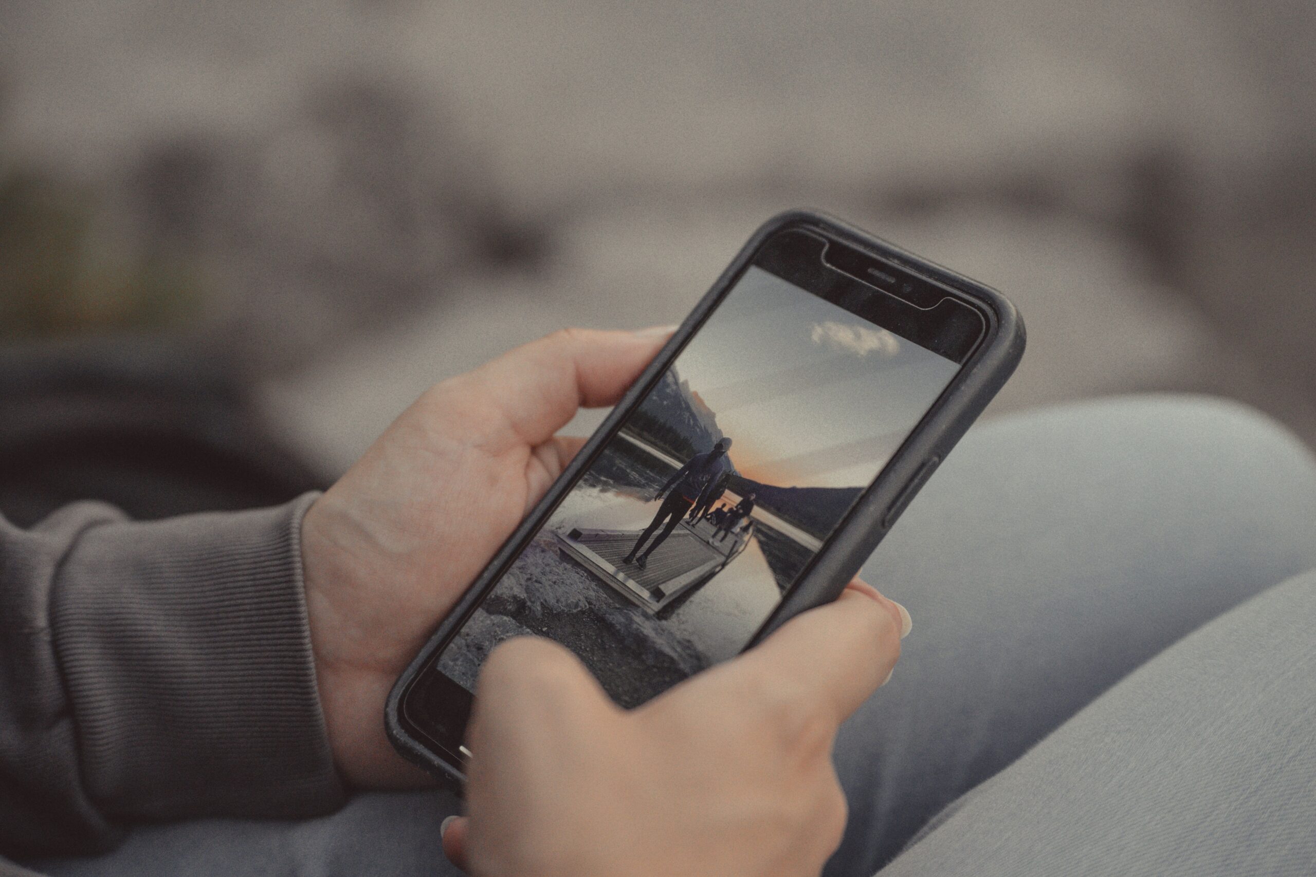 This $20 AI creative app does more than generate images