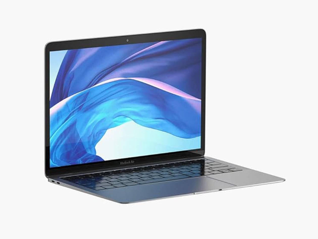 This $200 MacBook Air deal gives you Apple perks for a budget price