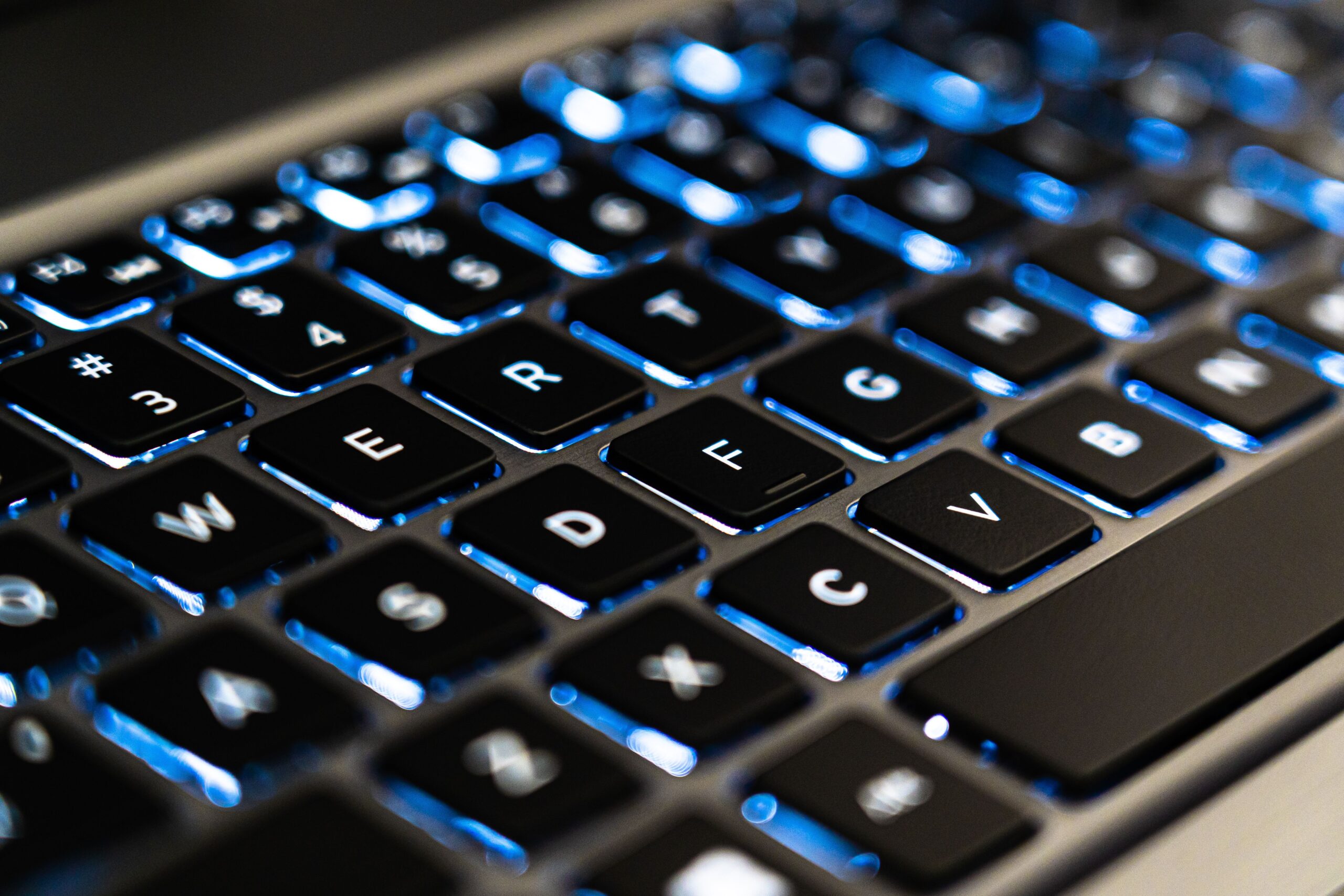 This $80 AI dictation app could replace hours of typing