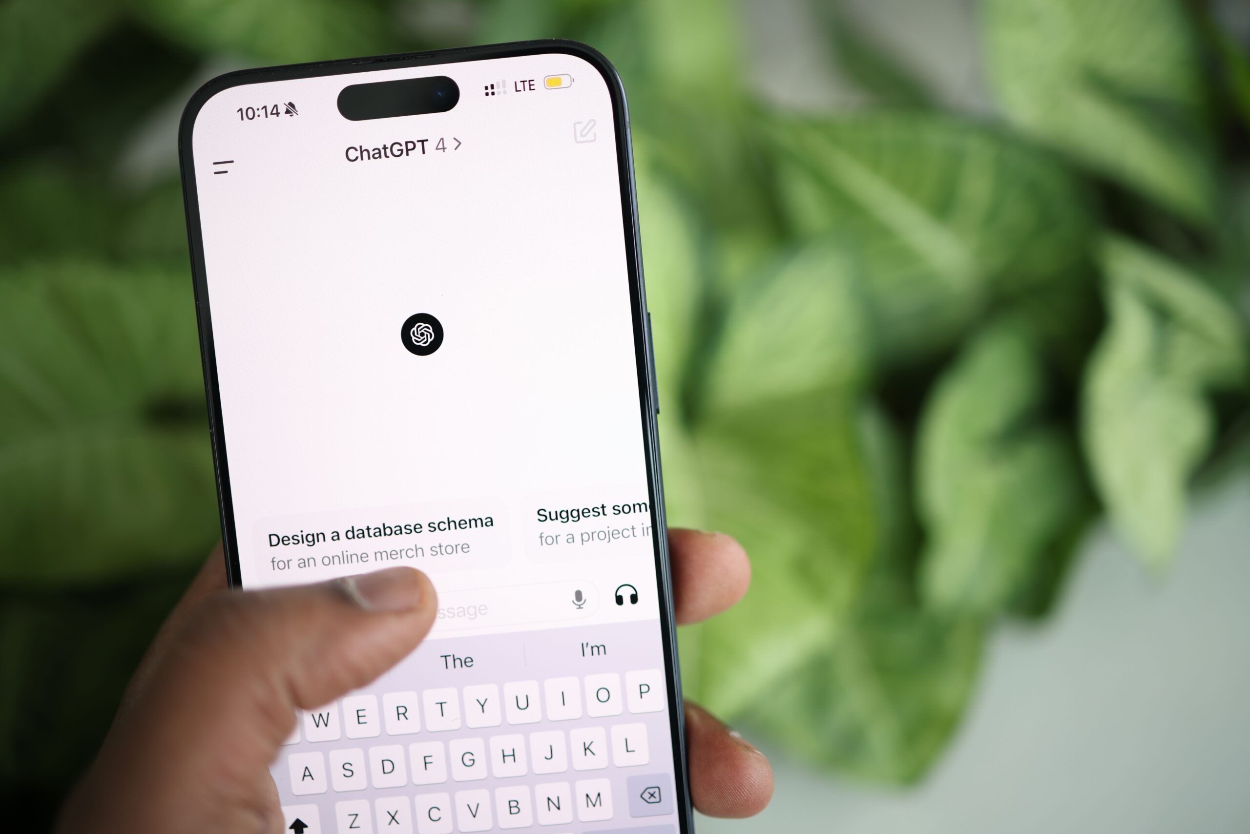 This AI dashboard gives you ChatGPT, Claude, Gemini, and more — for a flat $60