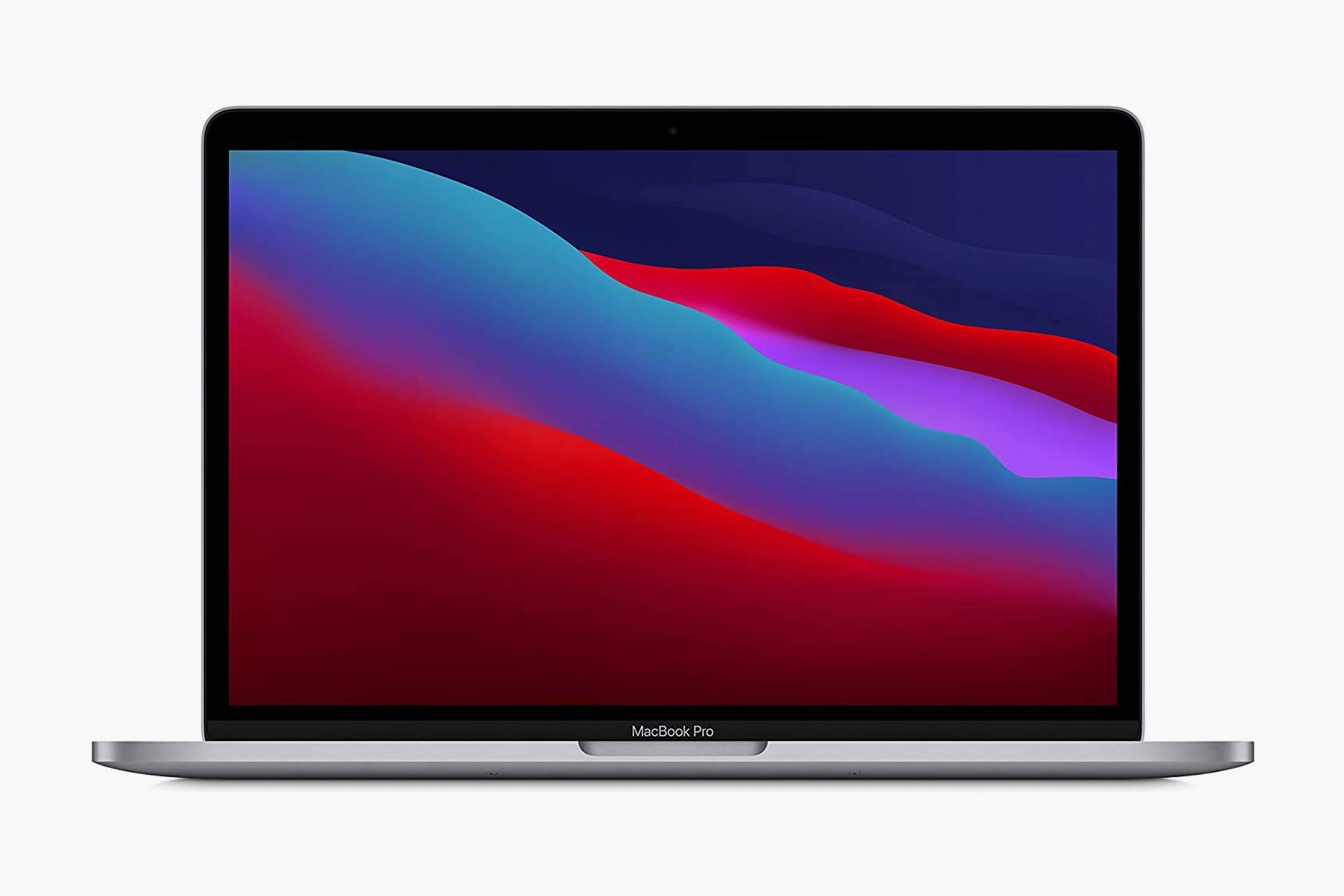 This extended Deal Days offer gets you a MacBook Pro for just $395 through today only