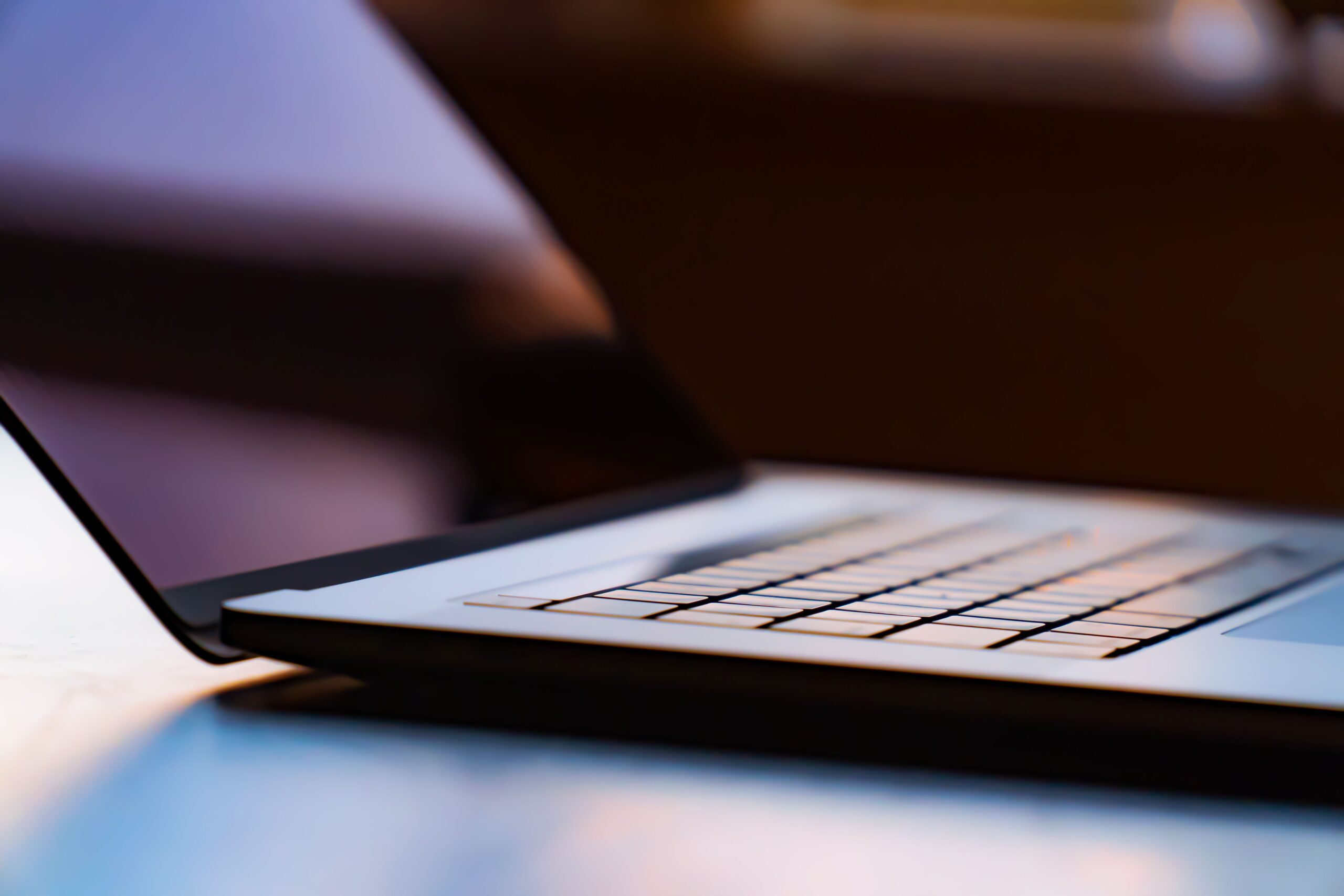 This is the last day to get a Microsoft Office lifetime license for just $30