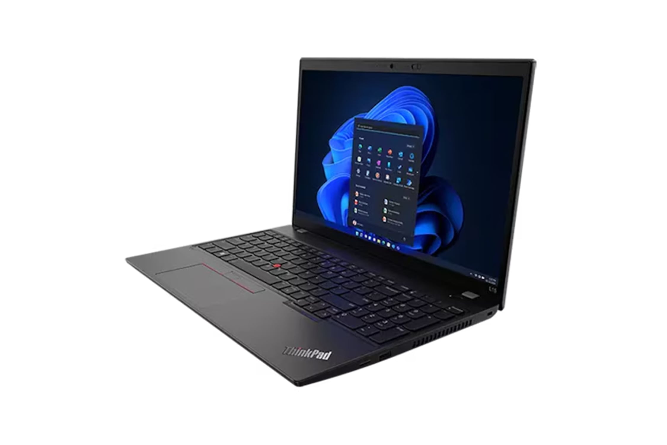 This Lenovo ThinkPad is a solid MacBook alternative for less — and now it’s only $440