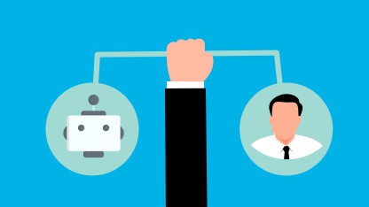 Tokenmaxxing: Der Traum vom 1-Milliarden-Dollar-Unternehmen ohne menschliche Arbeitskraft