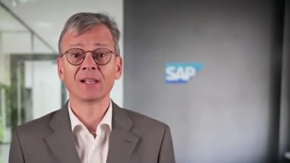 Tokens: SAP will Ausgaben für KI deutlich einschränken