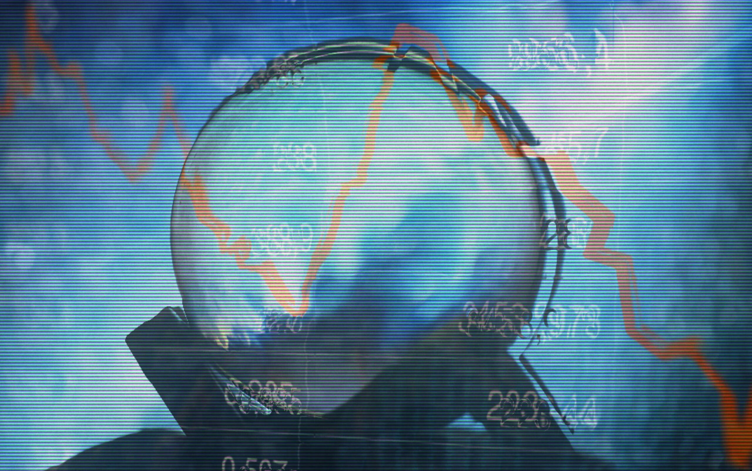 Tools & Resources for Prediction Markets