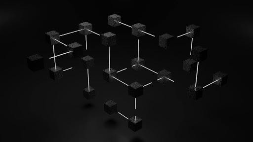 Top 10 Blockchain Use Cases in 2026: Where the Technology Makes Real Business Sense