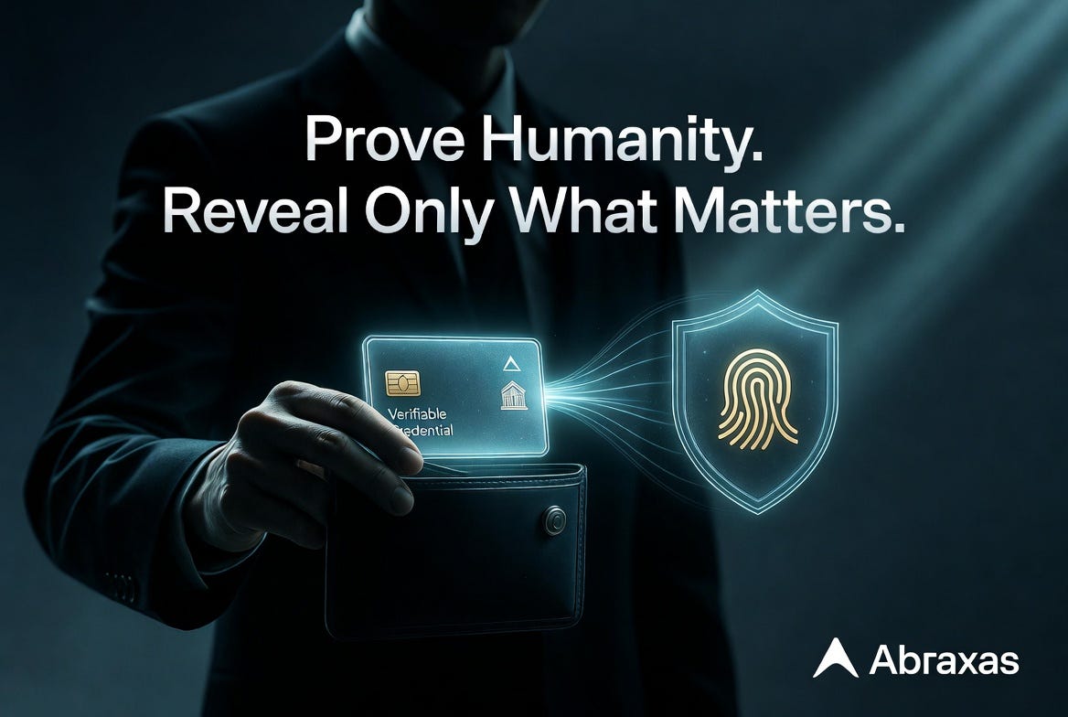 Top 5 RWA Verification Platforms for Real-World Asset Tokenization
