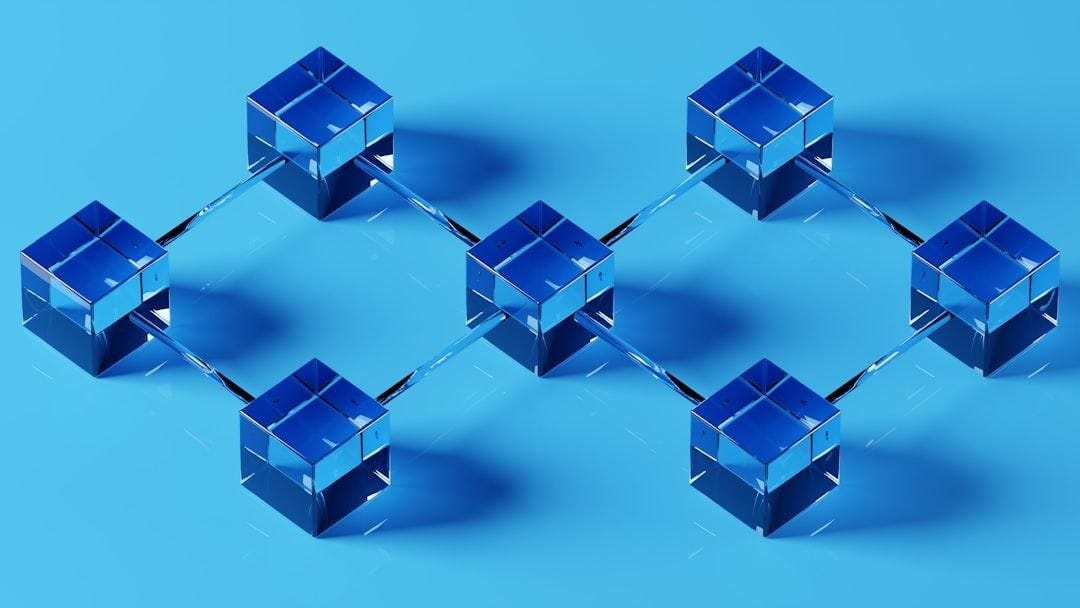 Top Blockchain Development Companies in 2026: How to Choose the Right Partner