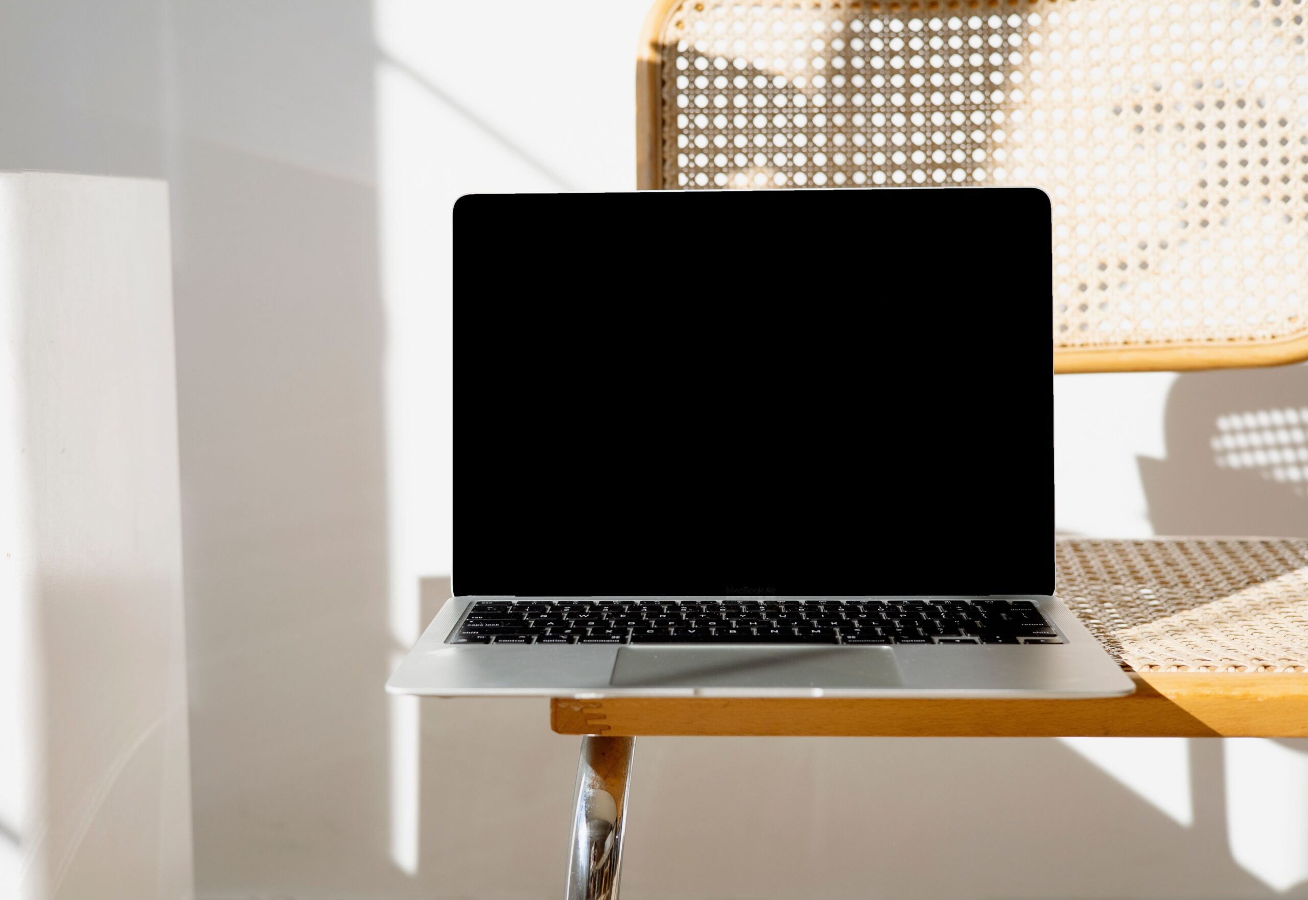 Transfer files of any size for life for a one-time $80 through July 19