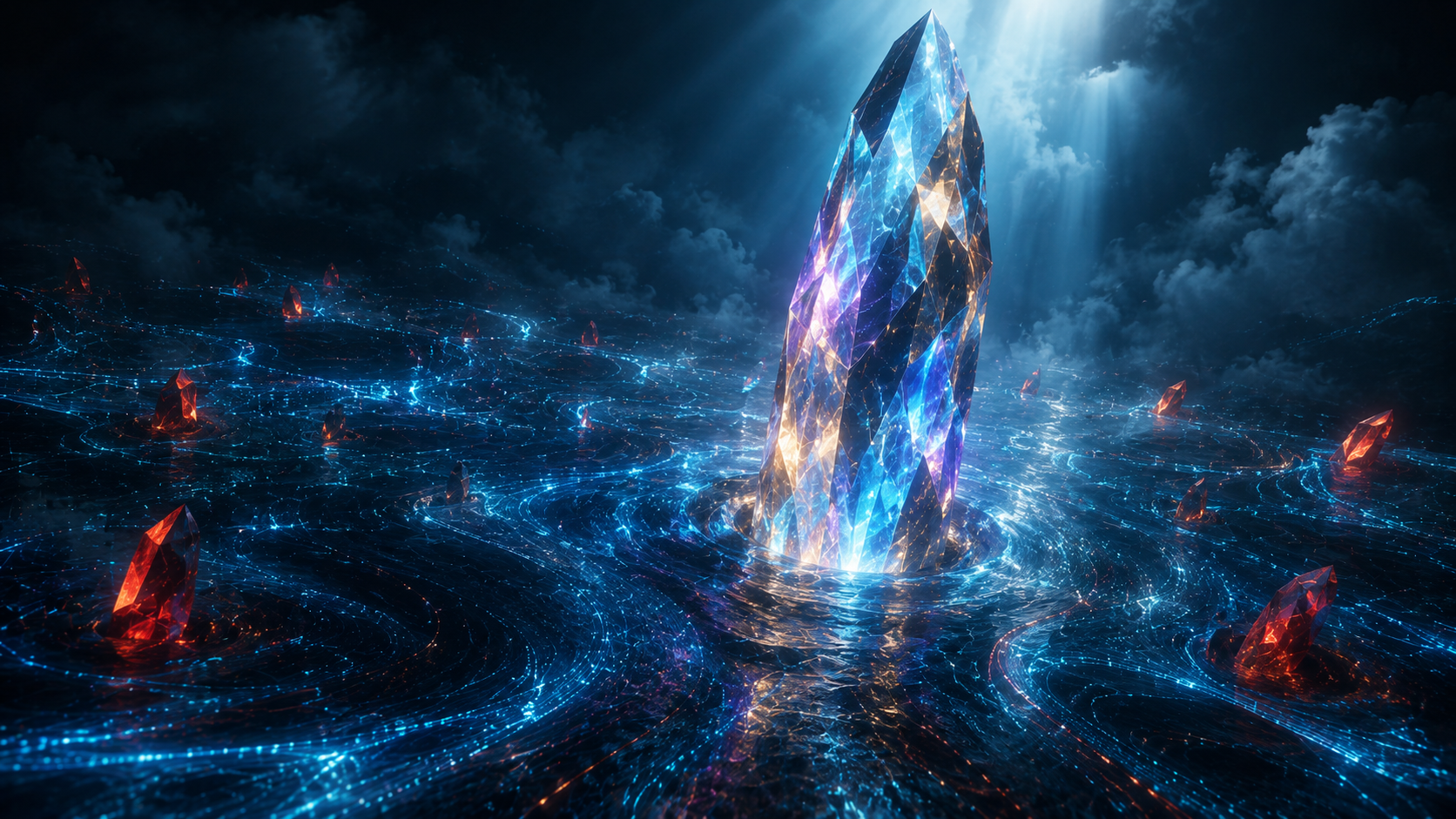 TRON Just Settled $2 Trillion in USDT: Inside the Boom That’s Also a Money-Laundering Magnet
