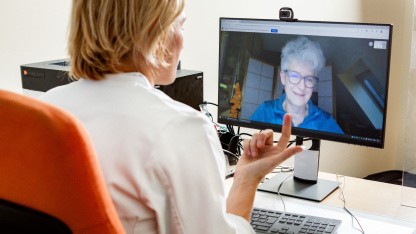 Trotz Filtereinstellung: Doctolib schiebt Kassenpatienten weiter Bezahltermine unter