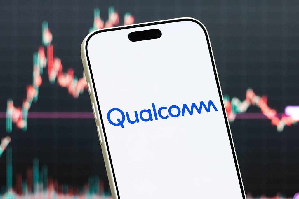 Uh-oh, Qualcomm is hiking prices for its clients amidst RAMageddon, report says