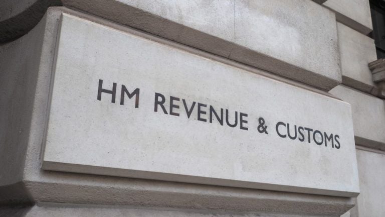 UK HMRC Says Crypto Lending Will Trigger No Capital Gains Tax Until Economic Disposal
