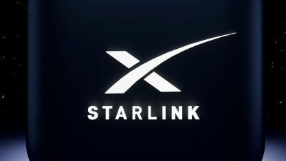 Unerlaubte Preiserhöhung und Aboänderung: Verbraucherschützer beschuldigen Starlink des Rechtsbruchs