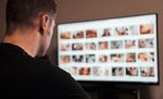 Unter anderem mit ID Austria: Wer Pornos schauen will, muss sich ausweisen
