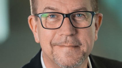 Unternehmens-IT: Einsatz von agentischer KI birgt hohes Risiko für Firmen