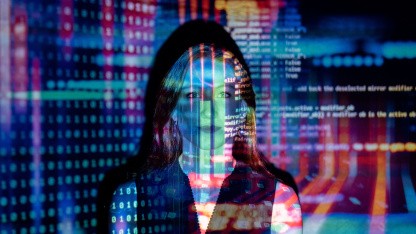 Untersuchung zu Beschäftigungseffekten: KI-Investitionen korrelieren mit Personalwachstum