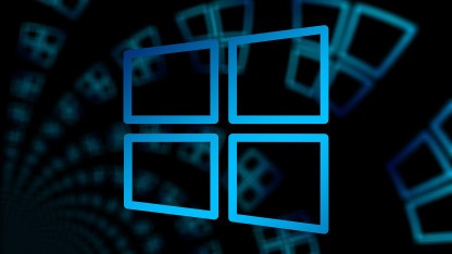 Update gegen Rogueplanet: Microsoft reagiert auf gefährlichen Defender-Exploit