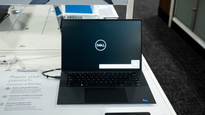 Update-Verteilung pausiert: Neue Windows-11-Updates lassen Dell-PCs abstürzen