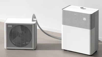 Urteil: BGH stärkt das Recht des Einzelnen auf Klimaanlage