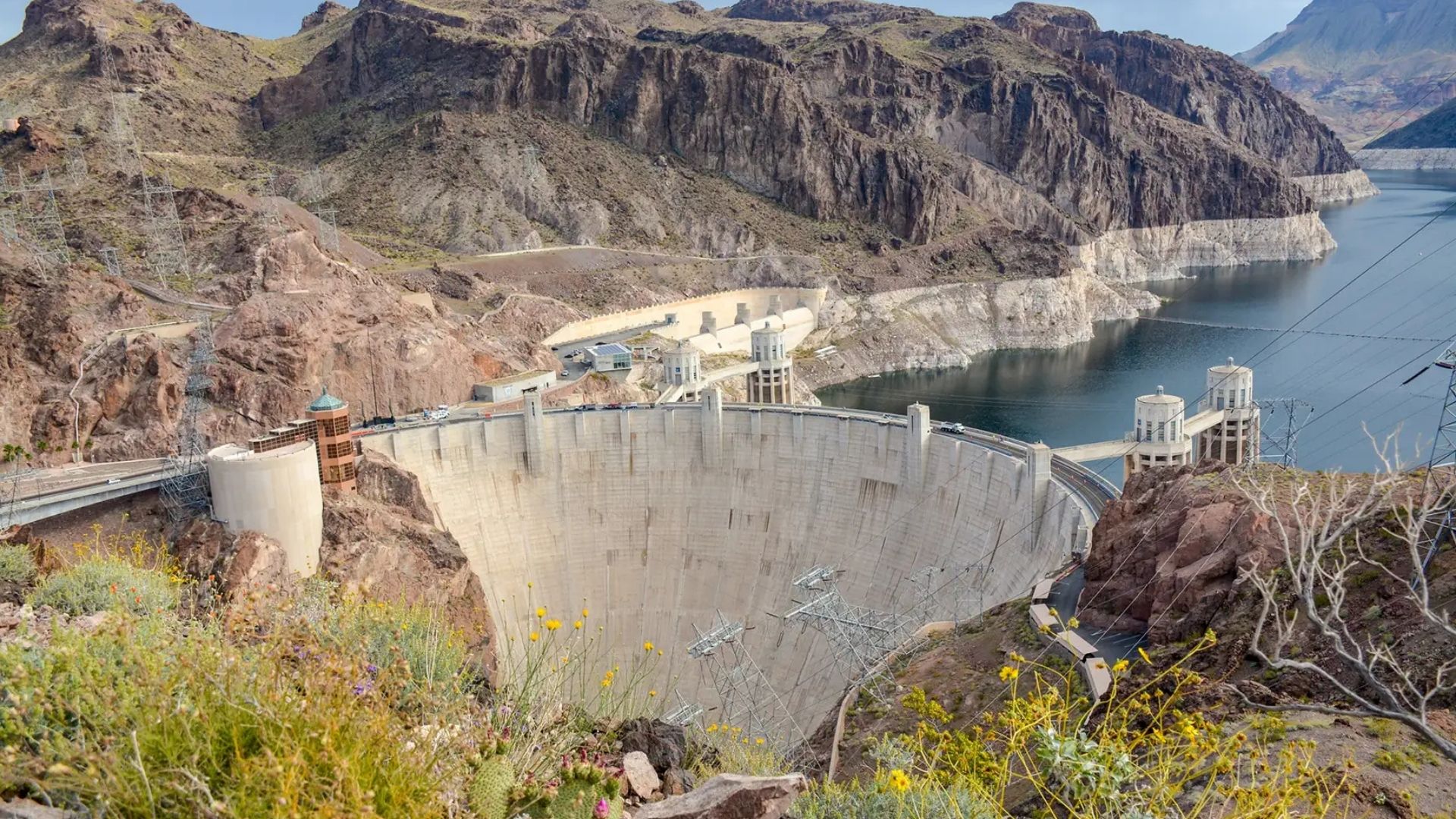 US: 80% import reliance of power transformers delays hydropower infra upgrades