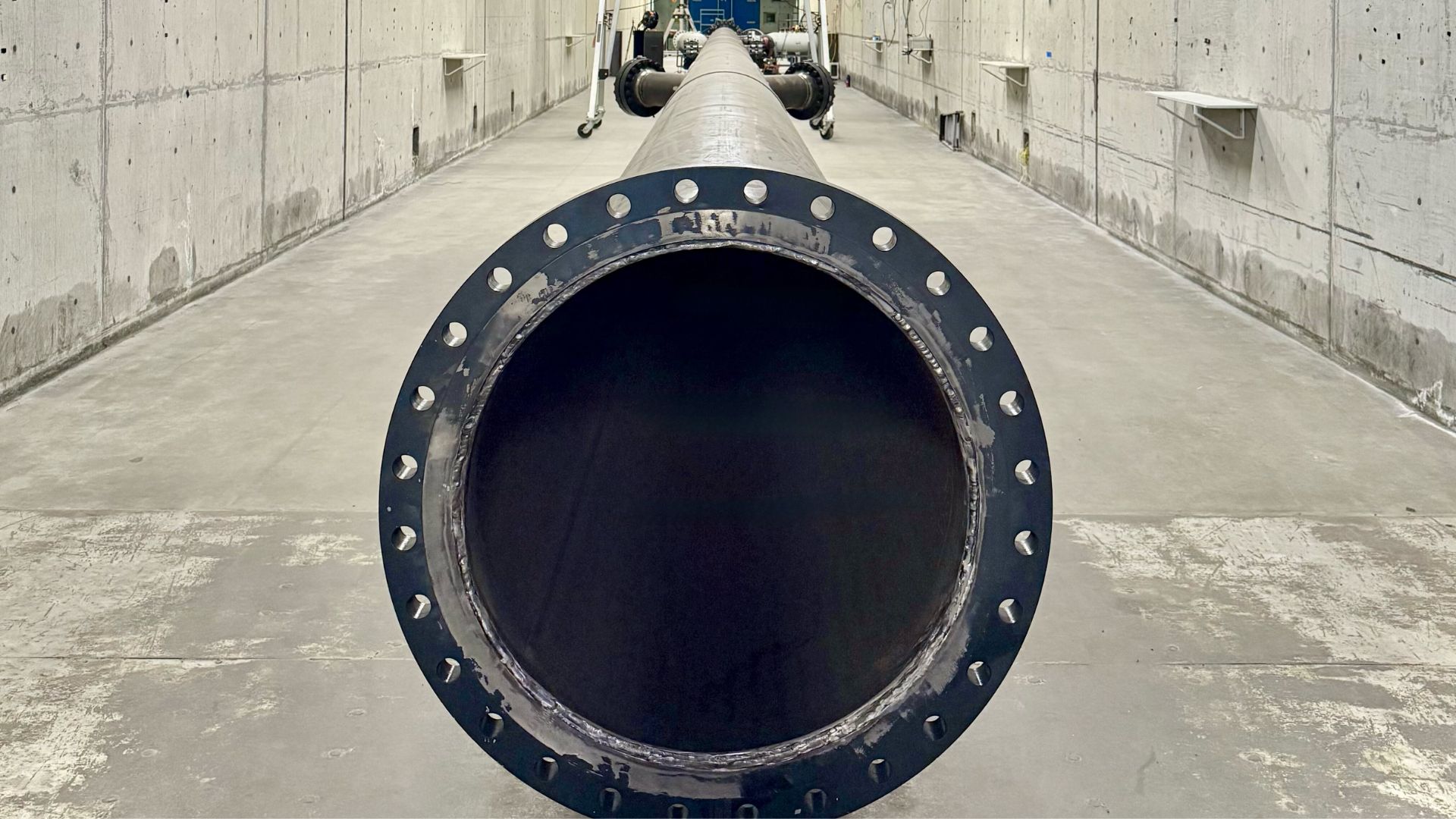 US Air Force picks Longshot to test hypersonic tech with ground-based launcher