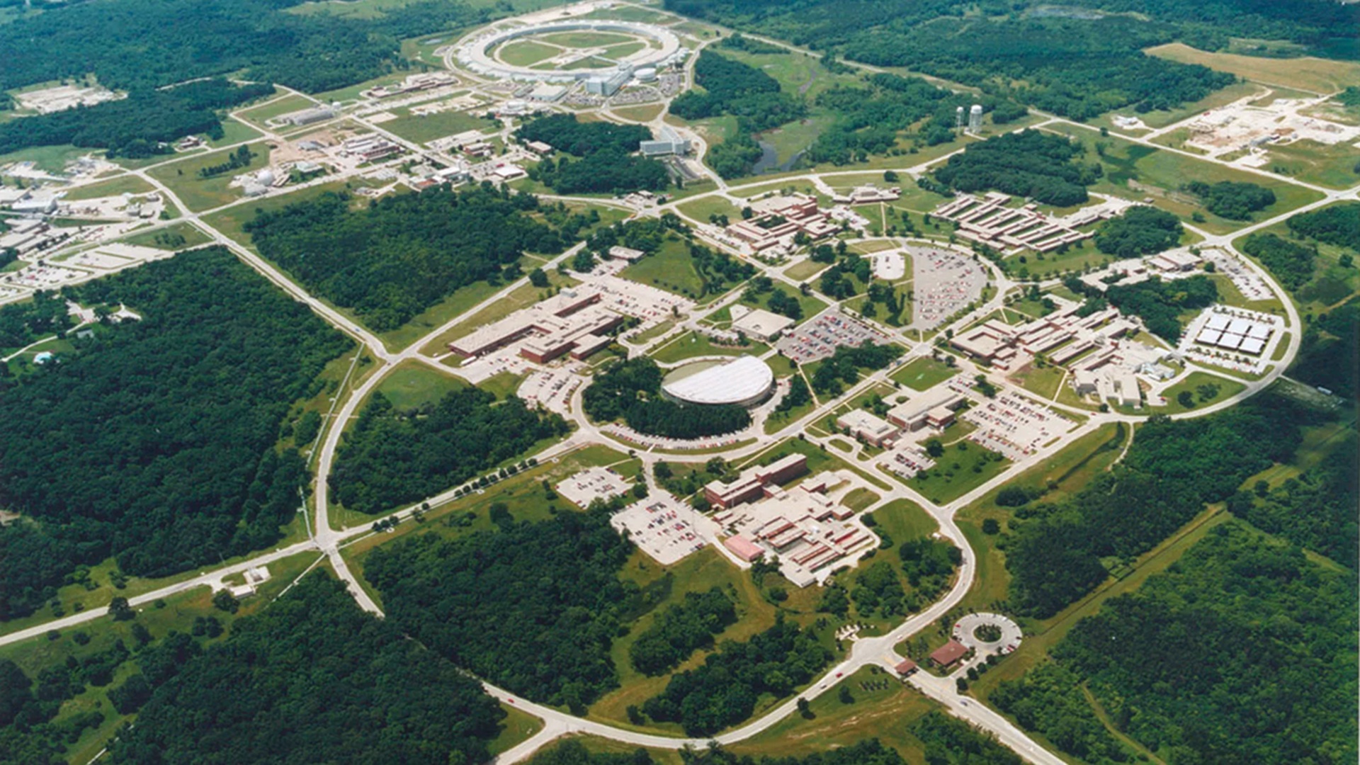 US backs Argonne’s smart science projects for nuclear, weather and electric grids