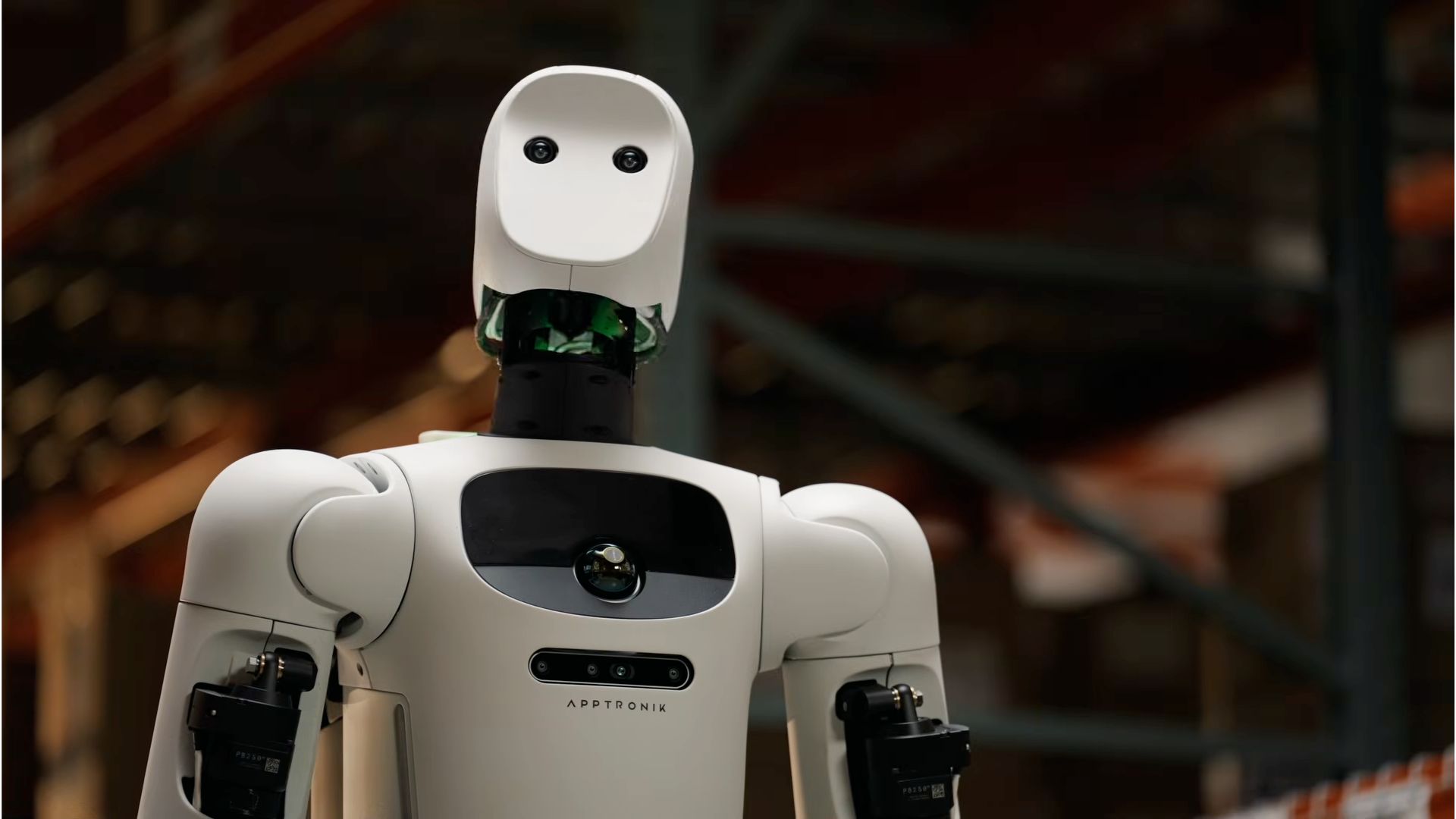 US firm builds 90,000-sq-ft robot park to advance humanoid robots with real-world training