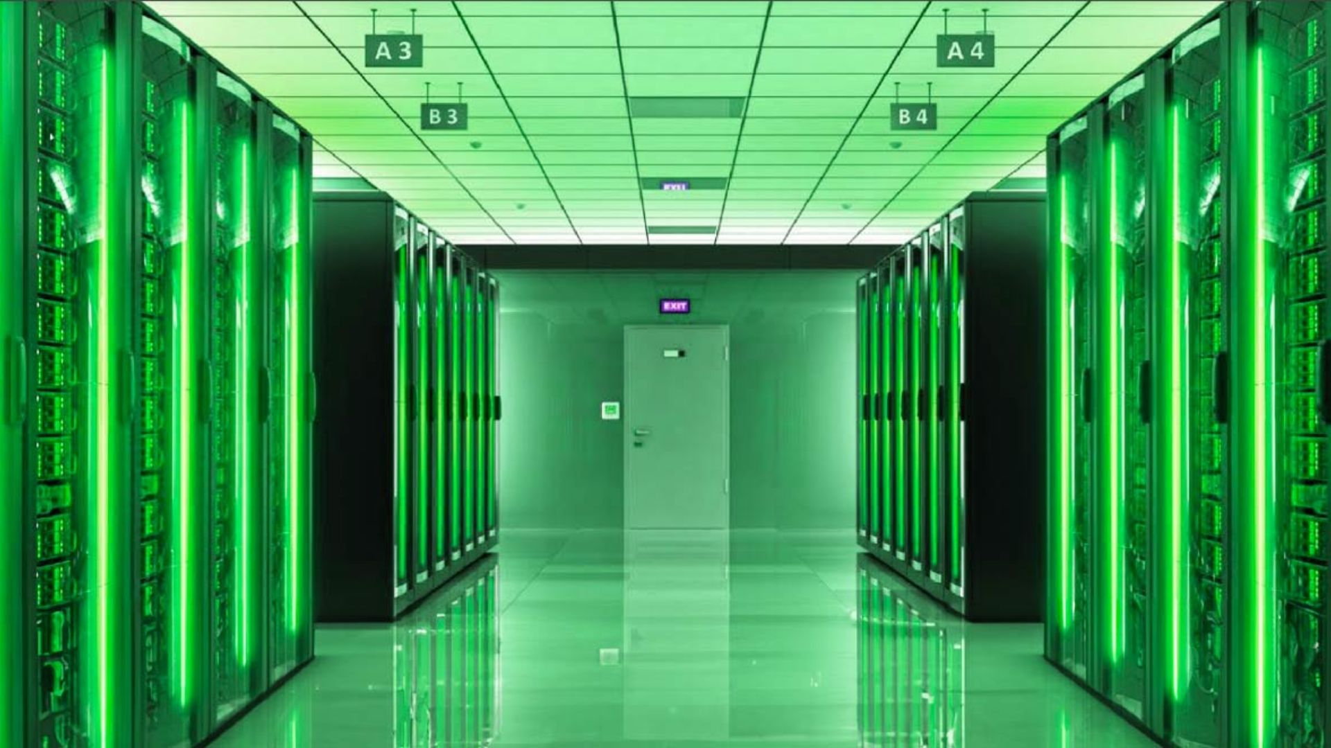 US firms develop fault-managed power systems that deliver electricity over longer distances