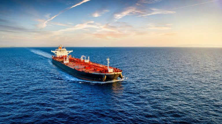 US Forces Press Iran Campaign as Brent Nears $92 and Tanker Traffic Keeps Falling