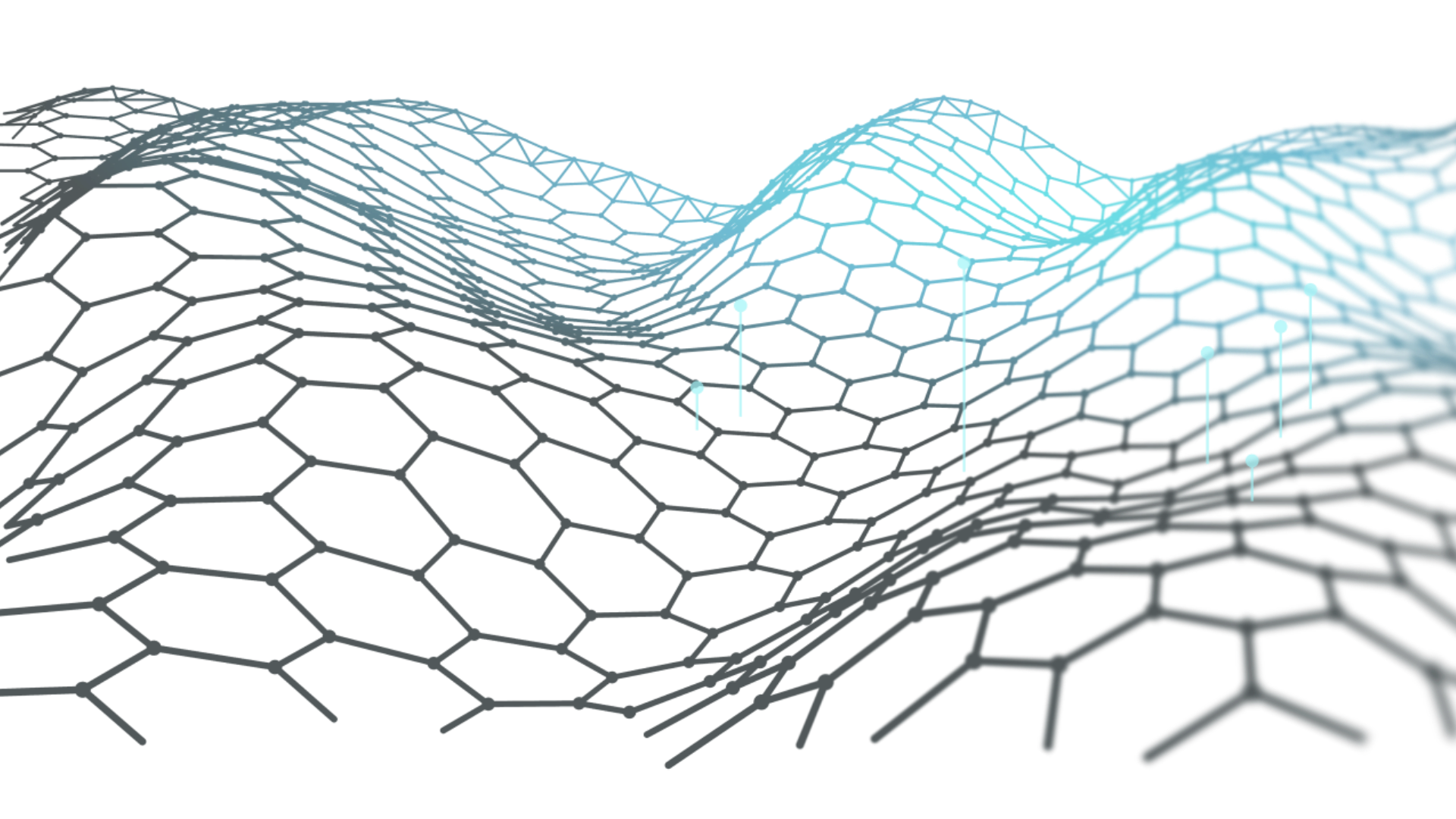 US lab initiative targets 5x faster engineering with next-gen supercomputing