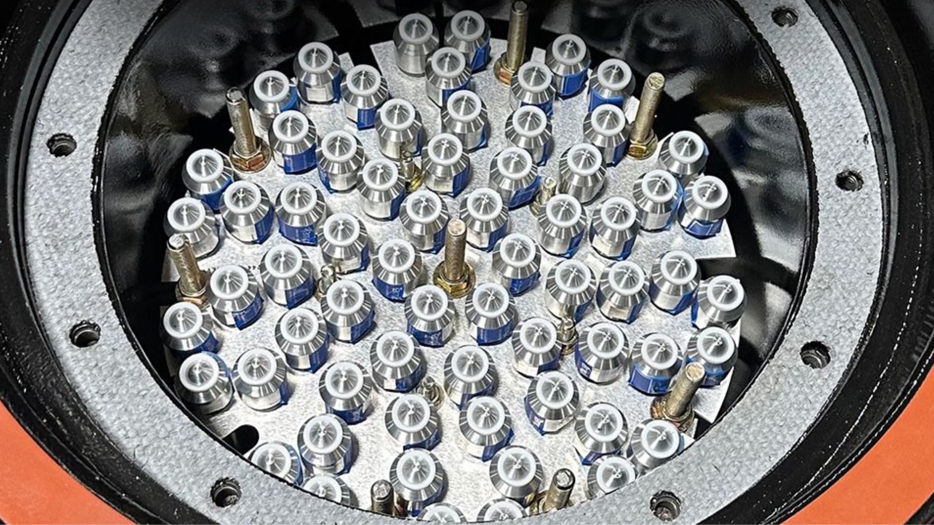 US military base to get portable 1MW microreactor with new nuclear fuel allocation