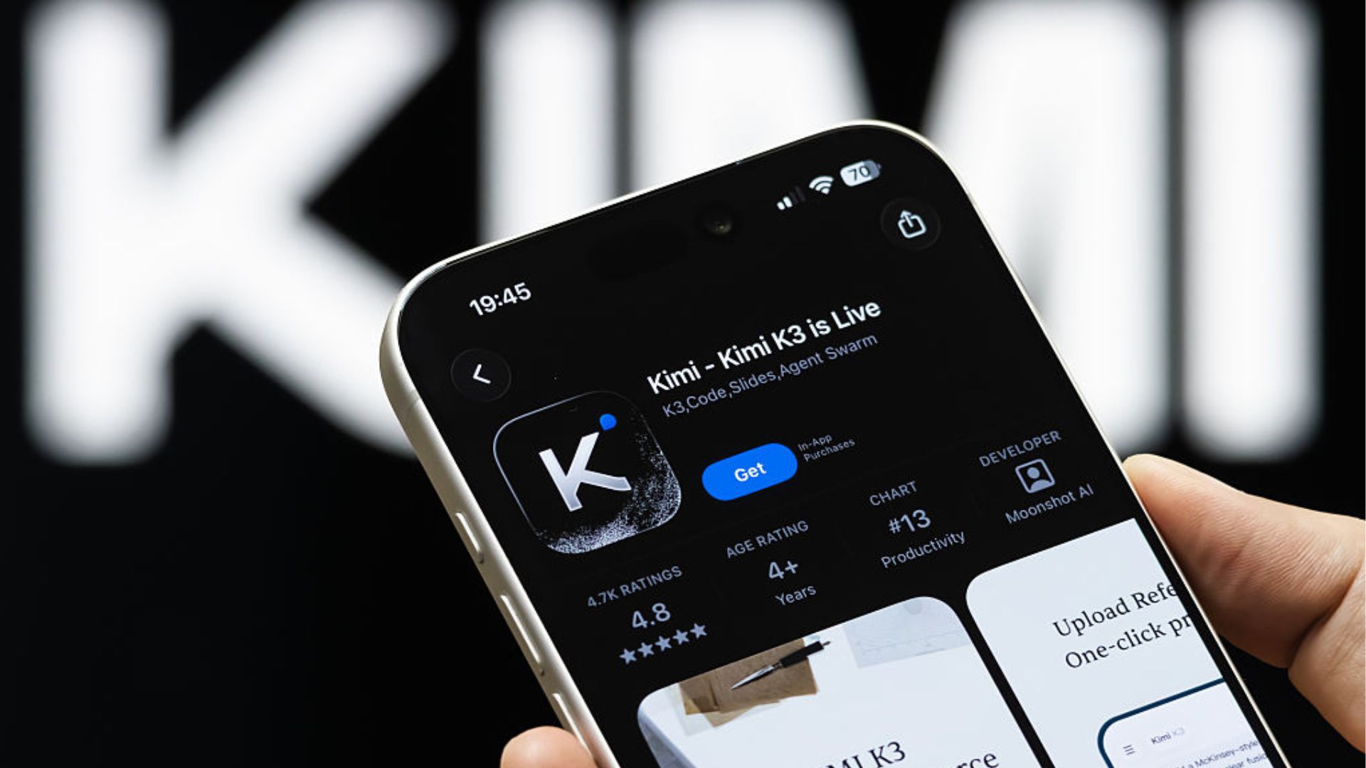 US models beat China’s Kimi K3 with a 76% score over 32% in cyber benchmarks, tests show