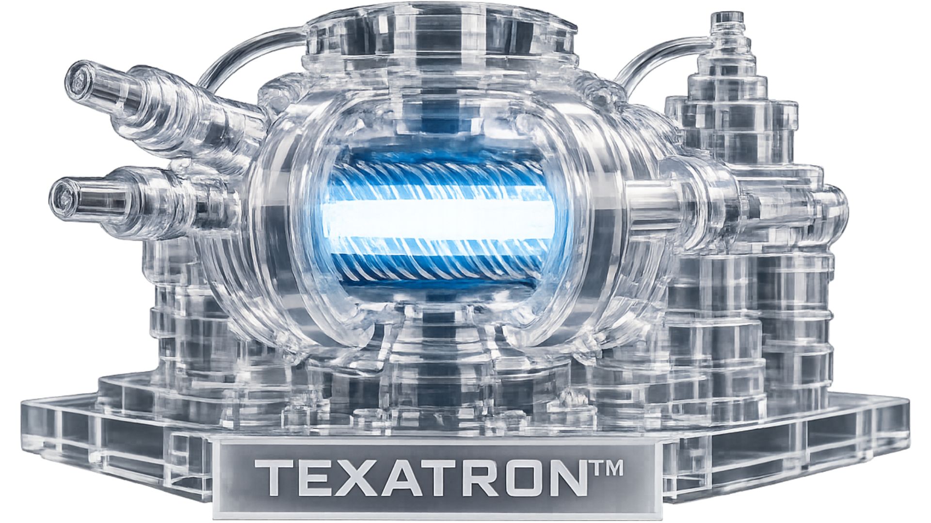US nuclear fusion engine secures key research permit for up to 1 GW power systems