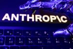 US-Regierung hebt Blockade von Anthropics KI-Modellen Mythos und Fable auf