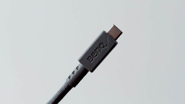 USB4 cables: When and why it’s worth paying more