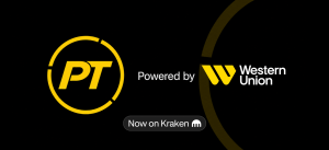 USDPT is available for trading!