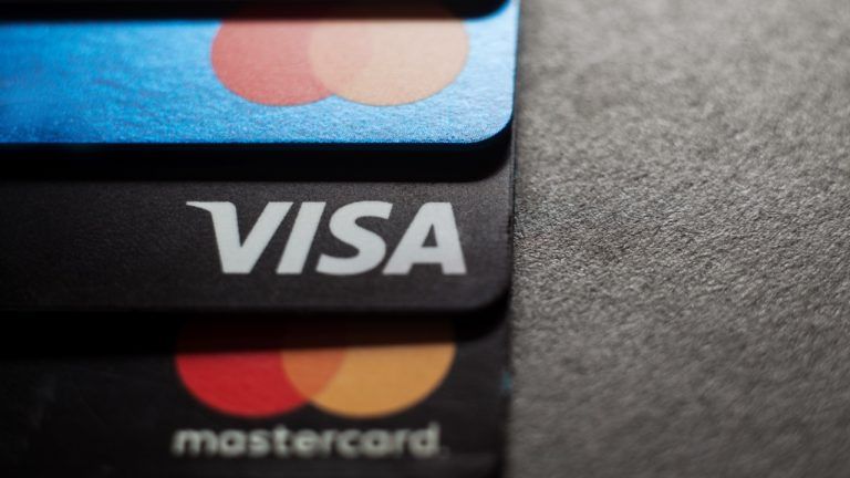 ‘Useless Plastic’: NSPK CEO Declares the End of Visa and Mastercard in Russia