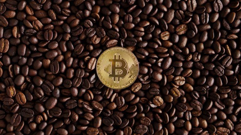 Vanadi Coffee’s Bitcoin Pivot Soured by Exorbitant Board Fees and Shareholder Revolt